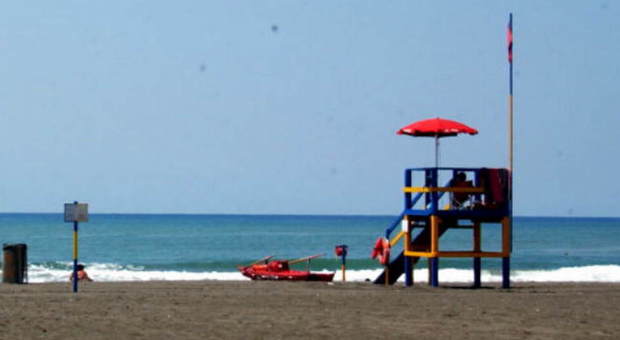 Il litorale è già pronto per l'estate, prezzi e offerte di case per le vacanze