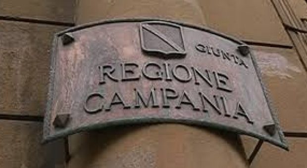 Regione Campania: 15.750.000 milioni di euro per i centri sprimentali di sviluppo delle competenze