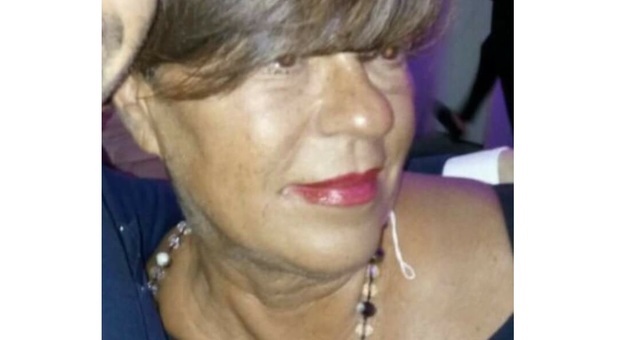 Loretta si spegne nel sonno a 65 anni: la città in lutto per la dottoressa