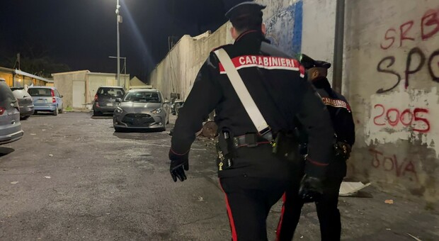 https://statics.cedscdn.it/photos/MED/92/12/8579212_07182529_Le_operazioni_dei_Carabinieri_1.jpg