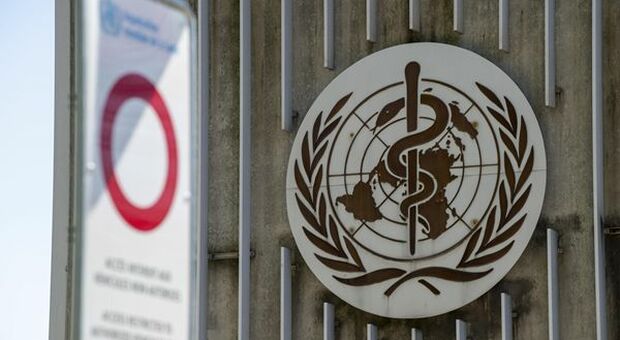Coronavirus, la Cina chiede indagini OMS su origine anche in altri paesi