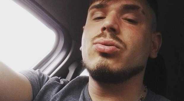 Movida, è strage sulle strade nel Napoletano: Marco morto a 25 anni, è la terza vittima in 10 giorni
