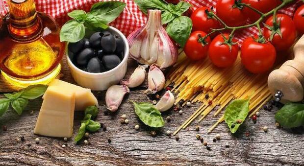 Dieta Mediterranea, i cibi “dimenticati” che fanno bene alla salute: ecco i cinque alimenti