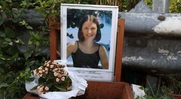 Serena Mollicone, cinque a processo. La procura: «Uccisa nella caserma dei carabinieri»