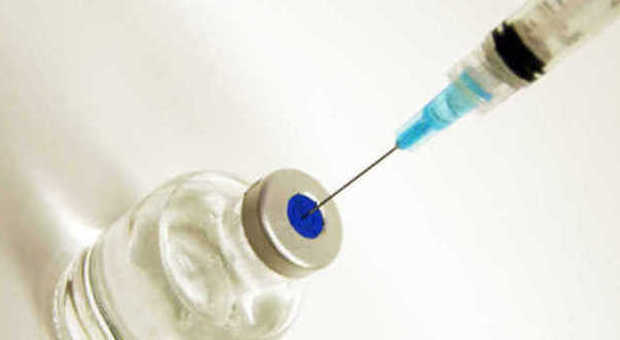 Vaccino antinfluenzale, 3 morti sospette a 48 ore dalla somministrazione