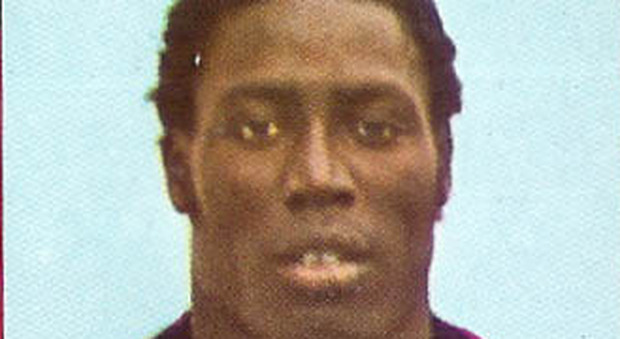 Morto dopo 39 anni di coma il calciatore Jean-Pierre Adams, pilastro della "guardia nera" della nazionale francese