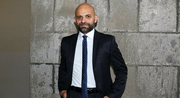 Napoli, approvata delibera per la modifica alla programmazione del Piano sociale di zona