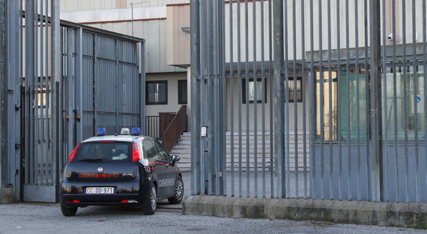 'Ndrangheta in Veneto, udienza preliminare: 14 a processo, 34 abbreviati e 4 patteggiamenti