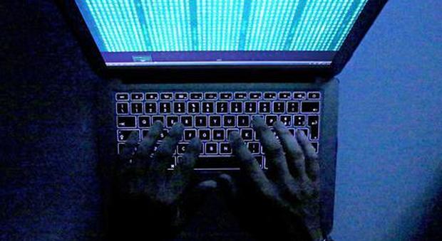 Fare l'hacker paga: ecco quanto guadagna un cybercriminale