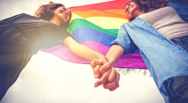 Tribunale riconosce alla vedova di una coppia gay la pensione di reversibilità