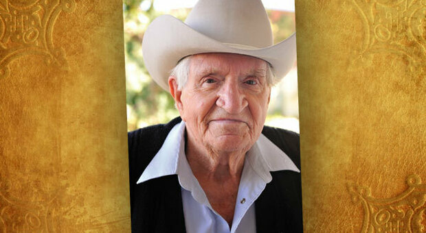 Morto lo scrittore americano Max Evans, autore di romanzi western e “padre” dei grandi film sui cowboy