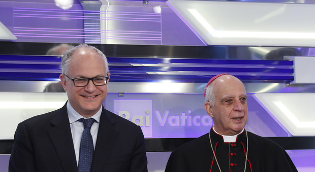 Vaticano, domani l'annuncio sul programma spirituale del Giubileo; oggi il sindaco Gualtieri ha parlato degli interventi su Roma