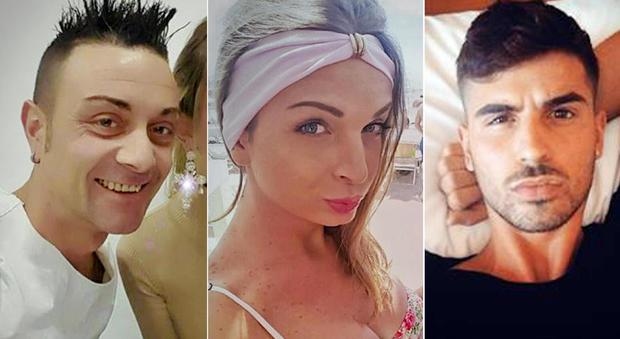 Attivista gay ucciso e fatto a pezzi ad Aversa: ci sono altri due indagati