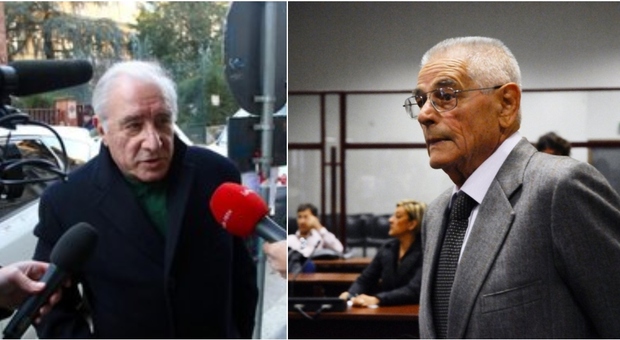 Trattativa Stato-Mafia, Cassazione conferma l'assoluzione per gli ex investigatori del Ros e Dell'Utri