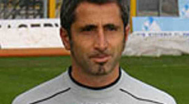 Umberto Marino