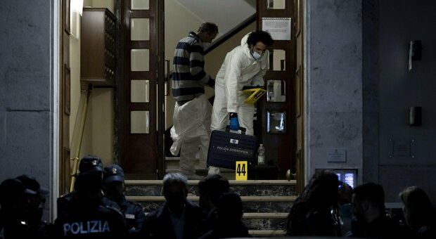 Protitute uccise a Roma, la pista del serial killer: accoltellate due cinesi e una colombiana