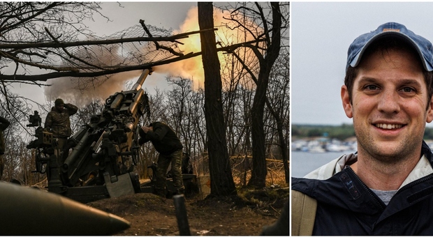 Guerra Ucraina, Casa Bianca: «Gli americani lascino subito la Russia». Putin firma il decreto, 147mila coscritti per primavera