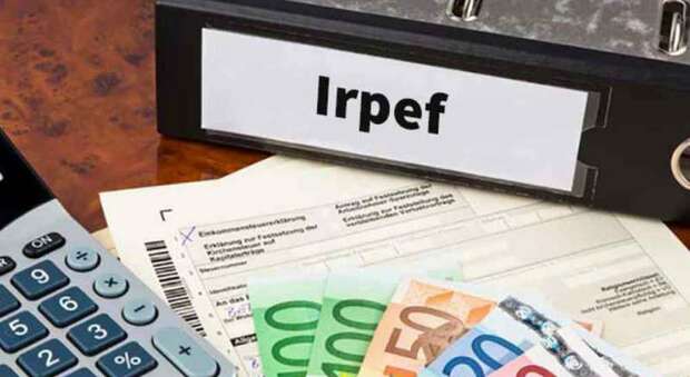 Irpef, parte la riforma: seconda aliquota giù. Agli statali 3 miliardi. In Manovra anche la conferma del taglio del cuneo e gli aiuti per il secondo figlio