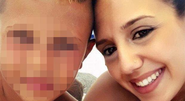 Mamma morta insieme al figlio in Calabria, su Facebook quel sorriso e l'amore per i suoi bimbi