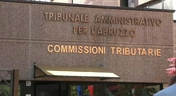 Zona rossa Abruzzo, scontro Regione-governo: finita udienza Tar, decisione attesa nella giornata di domani