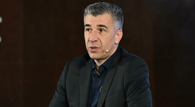 Gino Cecchettin: «Non ho paura di citare Filippo Turetta e sarò alla prima udienza. I genitori? Non spetta a me giudicare l'operato»