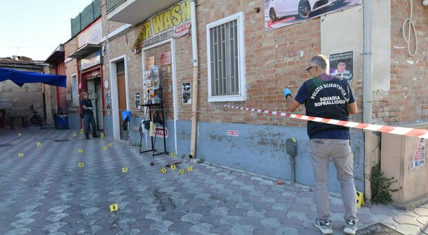 Cinque omicidi a Foggia nel 2022, è allerta Quarta Mafia. Tutti contro Lamorgese: «Noi, abbandonati da tutti»