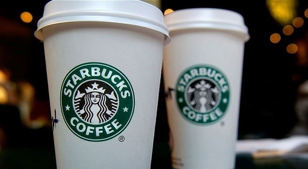 Assalto al brand Italia: il colosso Usa Starbucks si prepara a sbarcare nel nostro Paese