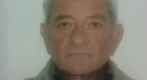 Pensionato massacrato a Roccagloriosa: spunta una donna, dubbi sul movente