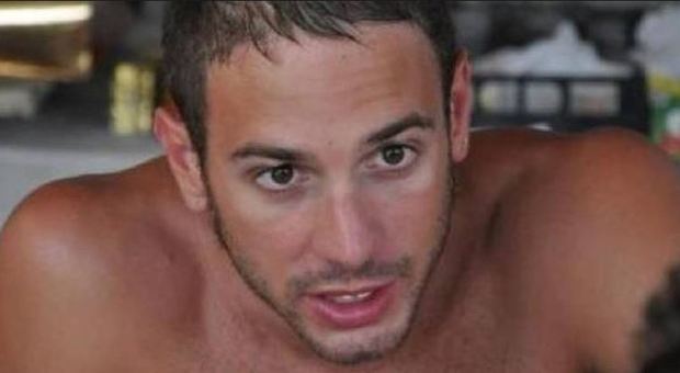 Morto Stefano Iacobone, ex azzurro di nuoto: tragico incidente, fatale un colpo di sonno