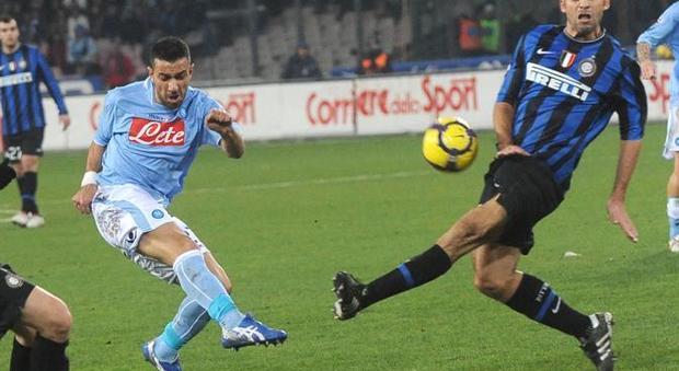 Udinese-Napoli e l'asse milionario: quanti affari tra i club