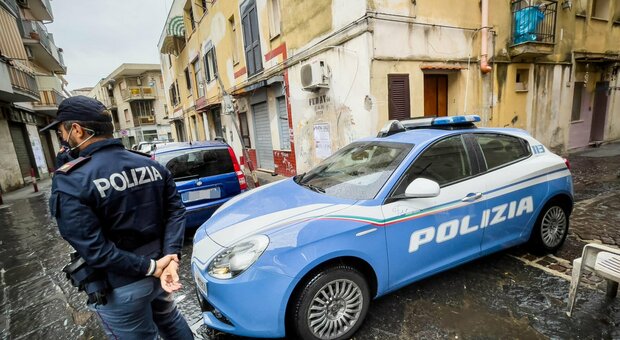 Vincenzo Di Lauro scarcerato, il Tribunale del riesame: mancano gravi indizi di colpevolezza