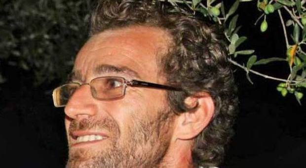 Pescia Romana, 37enne si suicida Il fratello dà l'allarme ai carabinieri
