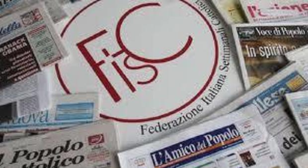 La Cei chiede a Conte di non fare tagli al Fondo per l'editoria, settimanali diocesani a rischio