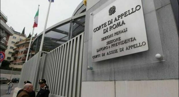 Roma, nel processo per mafia cambiano 16 giudici in 15 udienze. La Camera Penale proclama uno sciopero