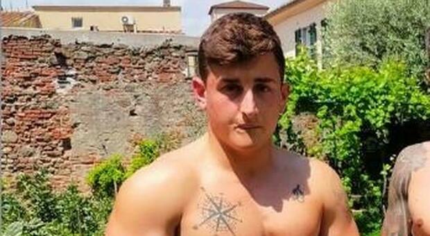 Matteo Concetti morto in carcere a Montacuto, disposta l'autopsia. Il pm apre un’inchiesta per istigazione al suicidio contro ignoti