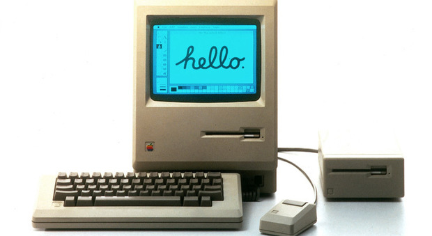 Un Apple I del 1976 venduto a 375 mila dollari