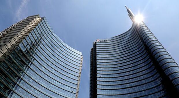 UniCredit prima banca italiana in nuova iniziativa per inclusione finanziaria
