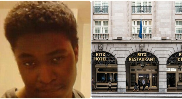 Londra, Hotel di lusso scarta un 30enne ai colloqui di lavoro: «Quei capelli in stile afro non vanno bene»