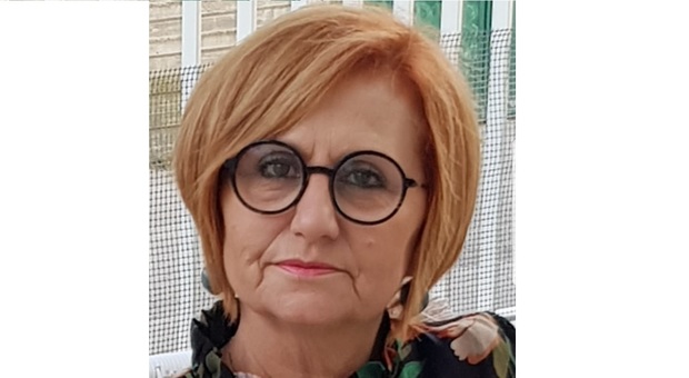 Potenza Picena, imprenditrice muore in ospedale: esposto della famiglia