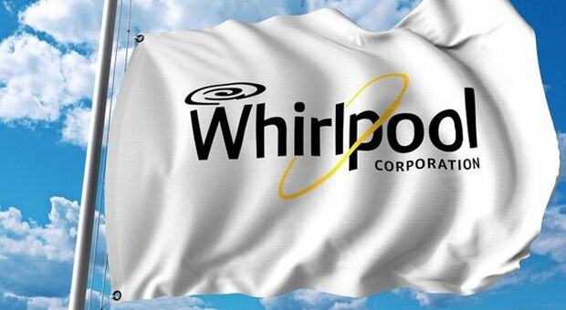Whirpool, futuro resta incognita. La rabbia di lavoratori e sindacati