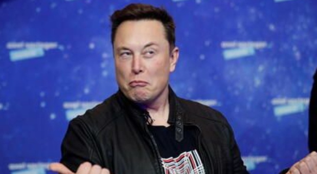 Twitter fa causa a Musk per obbligarlo all'acquisto da 44 miliardi