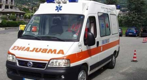 Cina choc, 4 bimbi uccisi a pugnalate da ​un passante mentre andavano a scuola