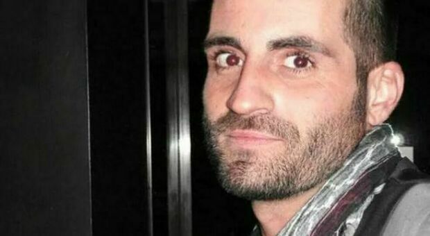 Omicidio Antonio Fara, confermato l'ergastolo per Dettori: lo uccise a martellate nella casa in cui lo ospitava