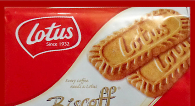 Biscotti ritirati dagli scaffali Auchan: «C'è scritto 'senza glutine' ma sono pericolosi»