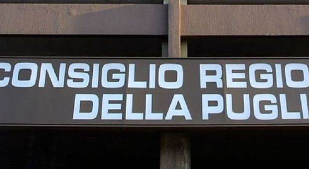 Regione Puglia: 17 milioni per ristrutturazione Beni culturali