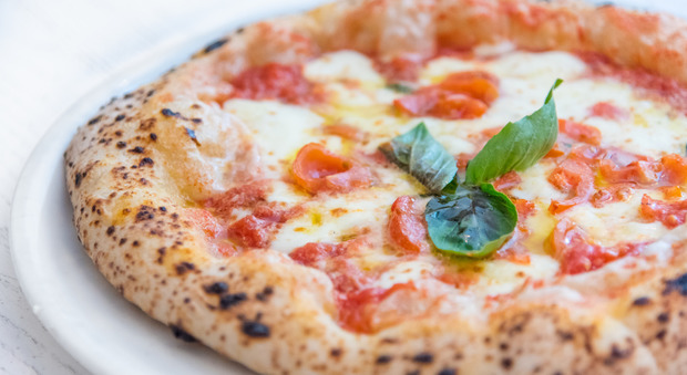 #PizzaUnesco contest, successo da record: 230 a contendere il titolo