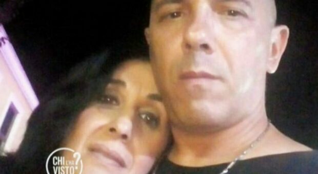 Lucia Caiazza, morta in lockdown: «Uccisa da un colpo violento alla milza. Fu taciuto per giorni»