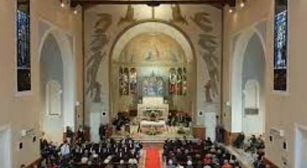 Si è spento a 69 anni Nazzareno Domizioli ex presidente del Chiesanuova: oggi il funerale