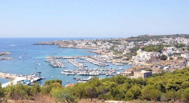 Aiuti per il turismo in Puglia: pronti 15 milioni