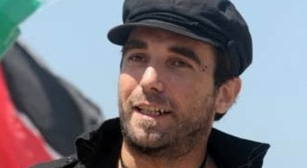 Arrigoni, ucciso in Iraq Mahmoud al-Salfiti uno degli assassini dell'attivista italiano